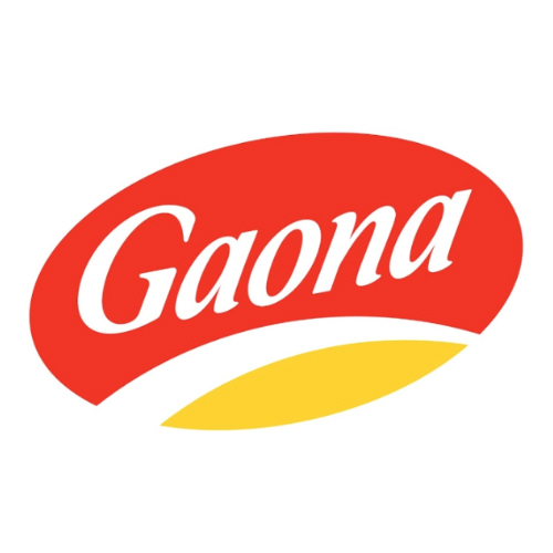gaona1