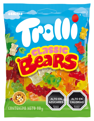FL03250CH0_TROLLI_CLASSIC-BEARS_PACKSHOT_80g
