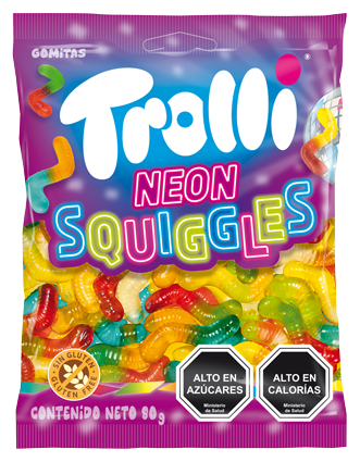 FL03251CH0_TROLLI_NEON-SQUIGGLES_PACKSHOT_80g