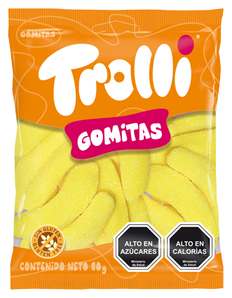 FL03254CH0_TROLLI_BANANAS_PACKSHOT_80g