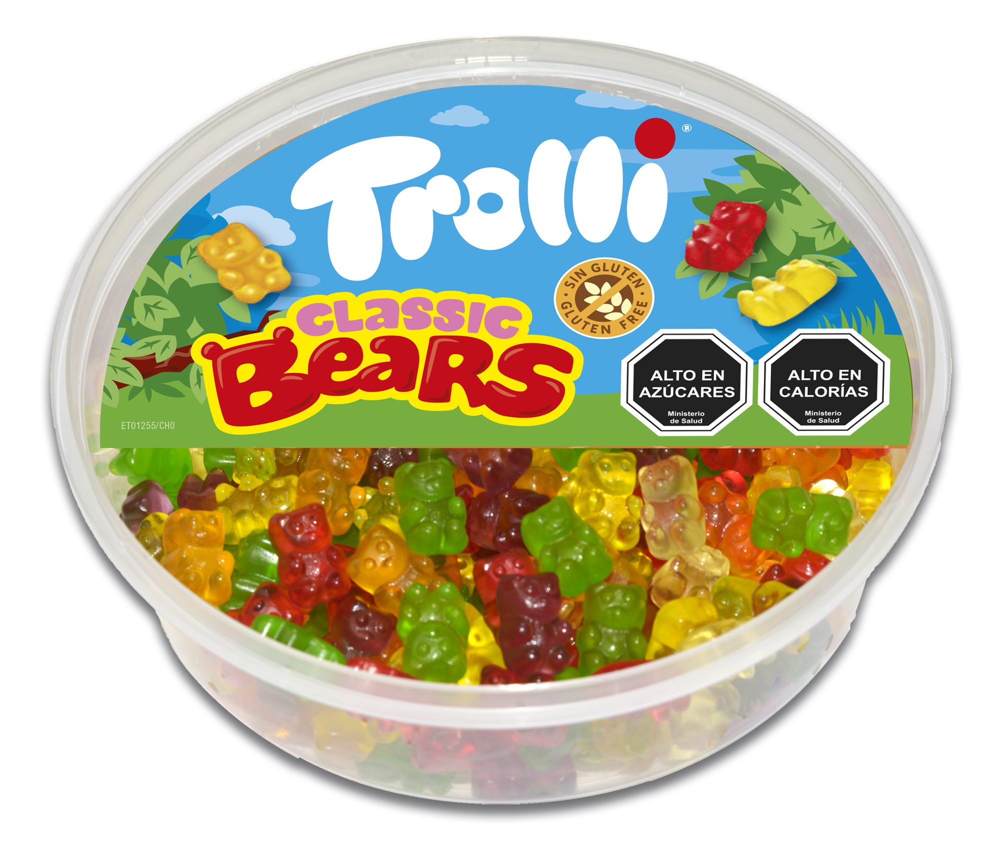 bote redondo bears_500g (etiqueta chile) copia