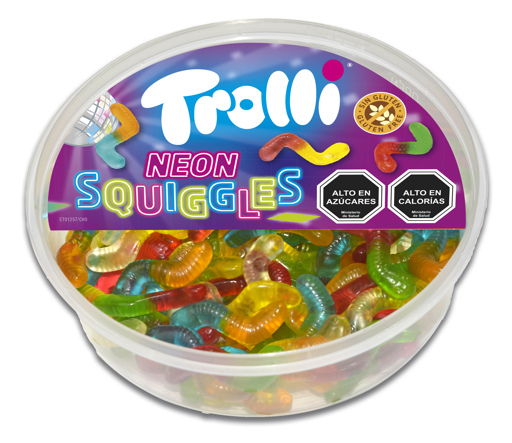 bote-redondo-neon-squiggles_500g (etiqueta chile) copia
