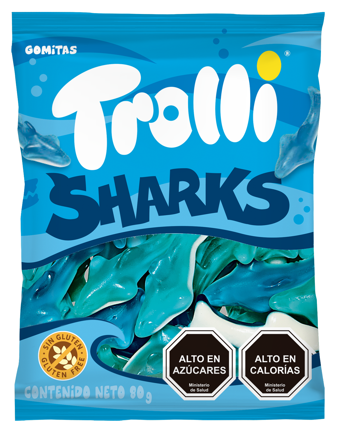 FL03254CH0_TROLLI_SHARKS_PACKSHOT_80g_RGB-_1_