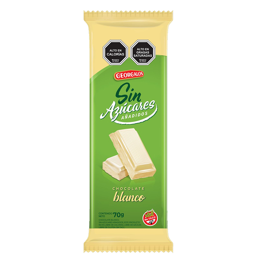 Sin-título-1