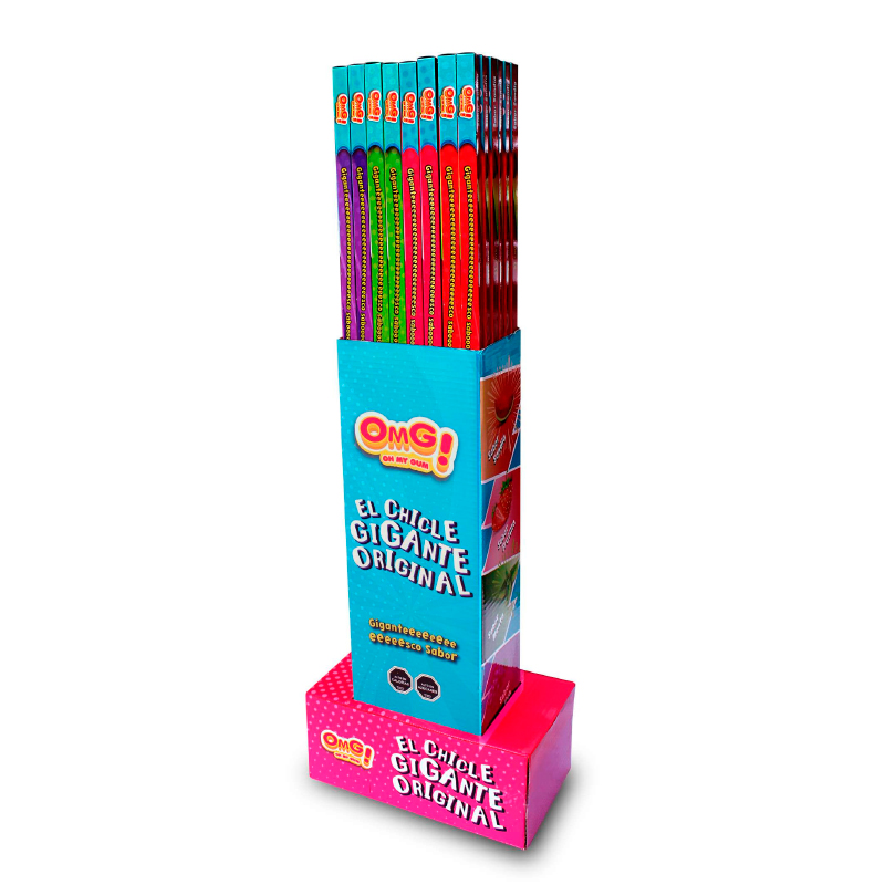 010SS001