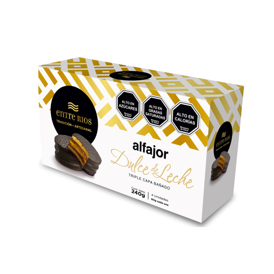 alfajor