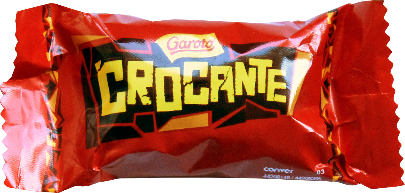 BOMBON CROCANTE_GAROTO