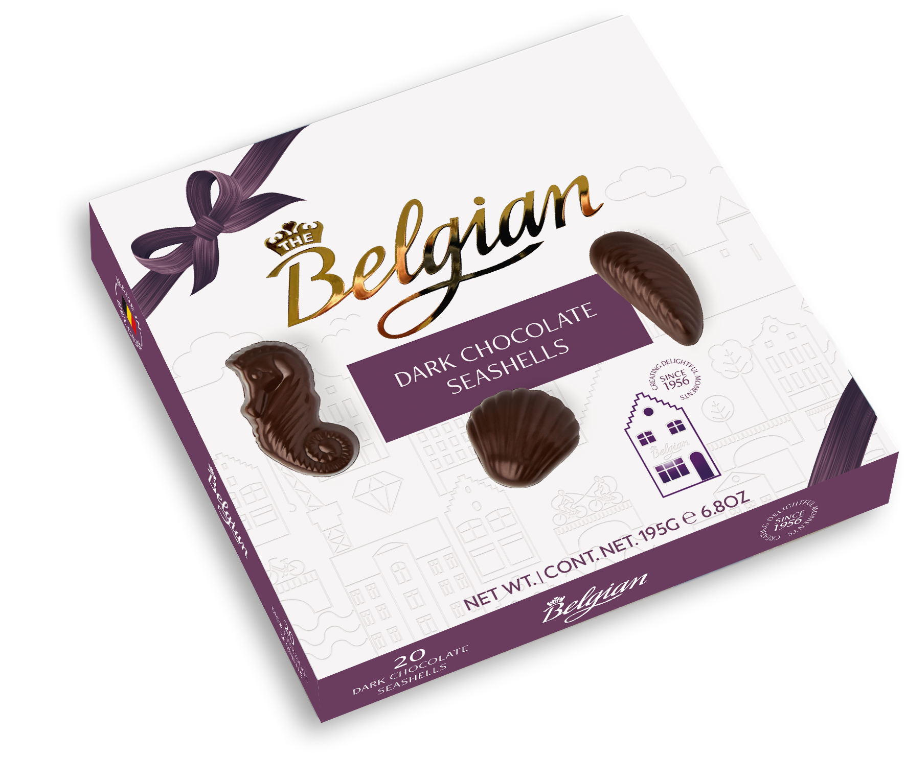 DS-DEK-TB-ZV-DARK-195G