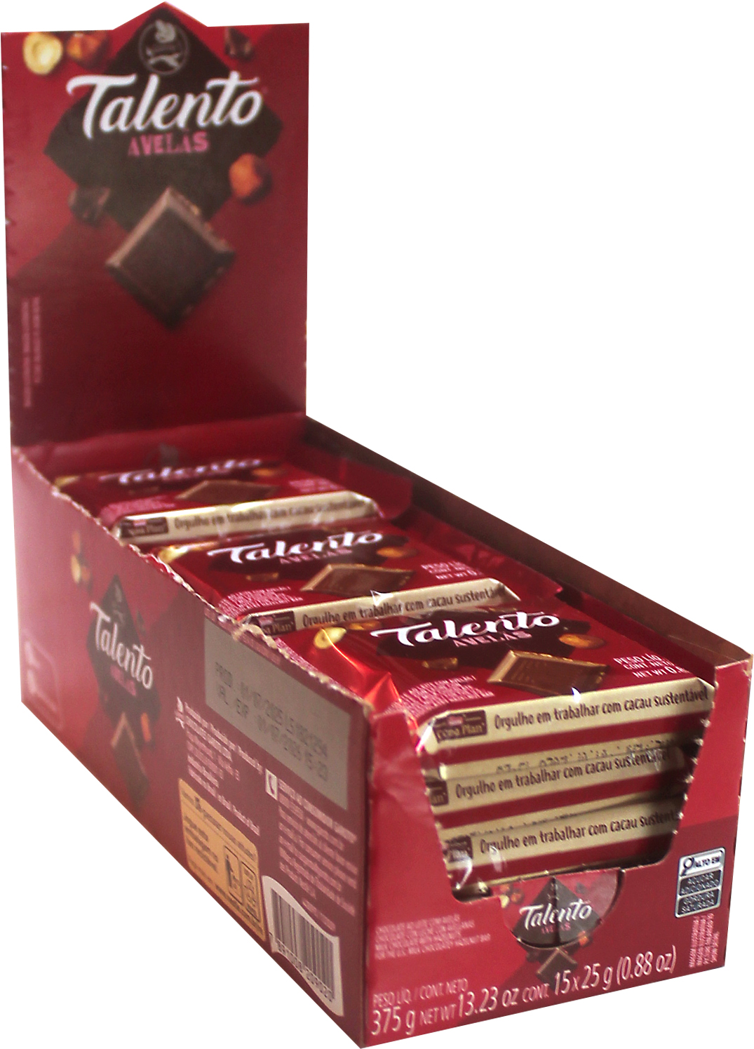 GAROTO_TALENTO AVELLAS DISP AB