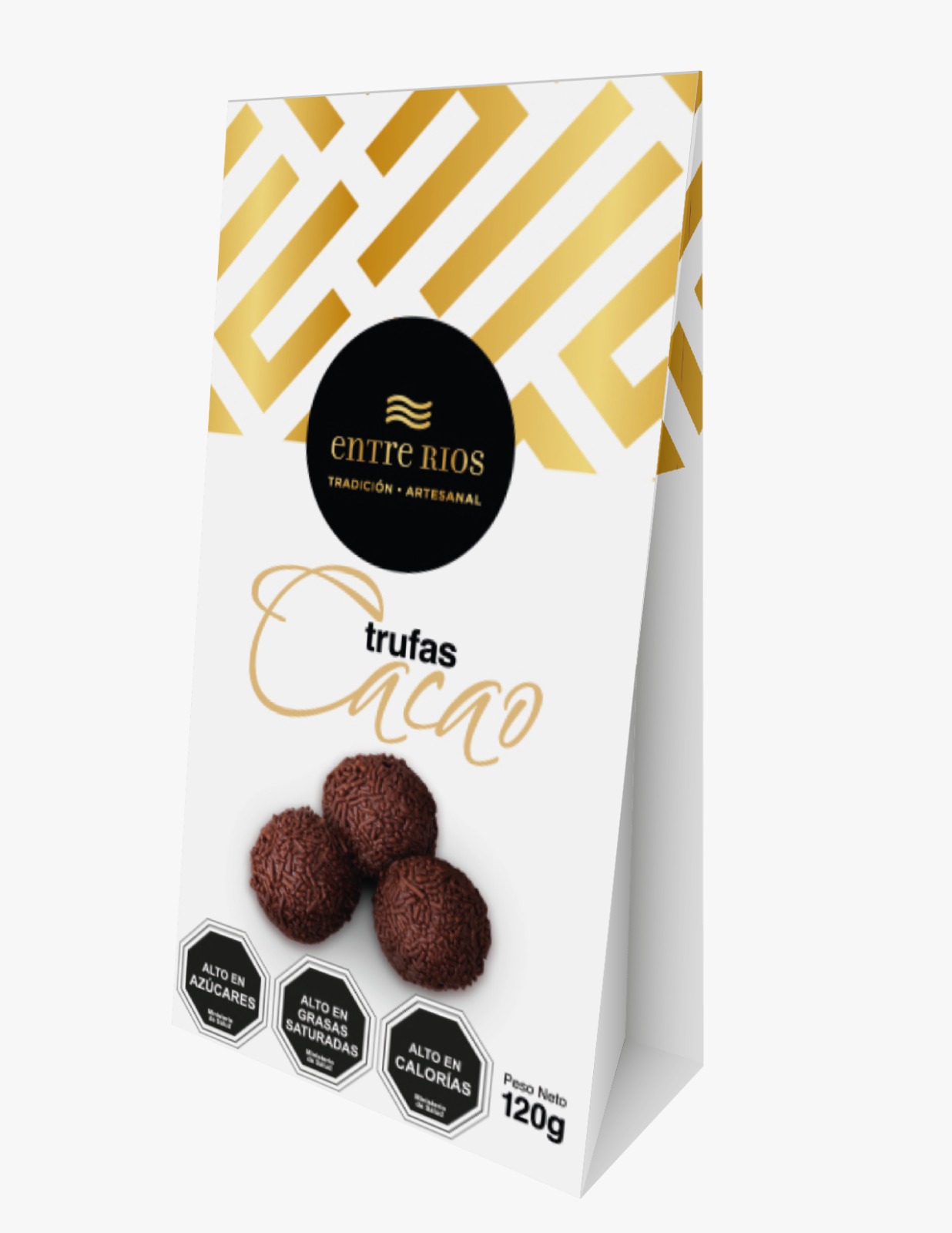 WhatsApp Image 2025-04-30 at 17.16.37 (1)