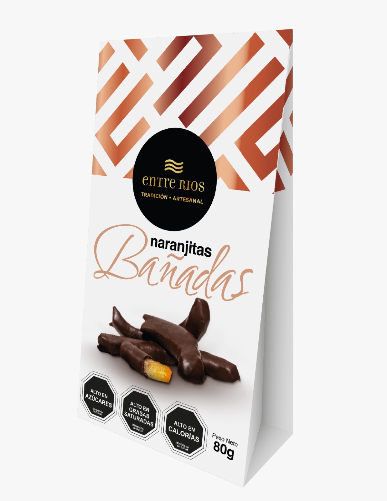 WhatsApp Image 2025-04-30 at 17.16.37