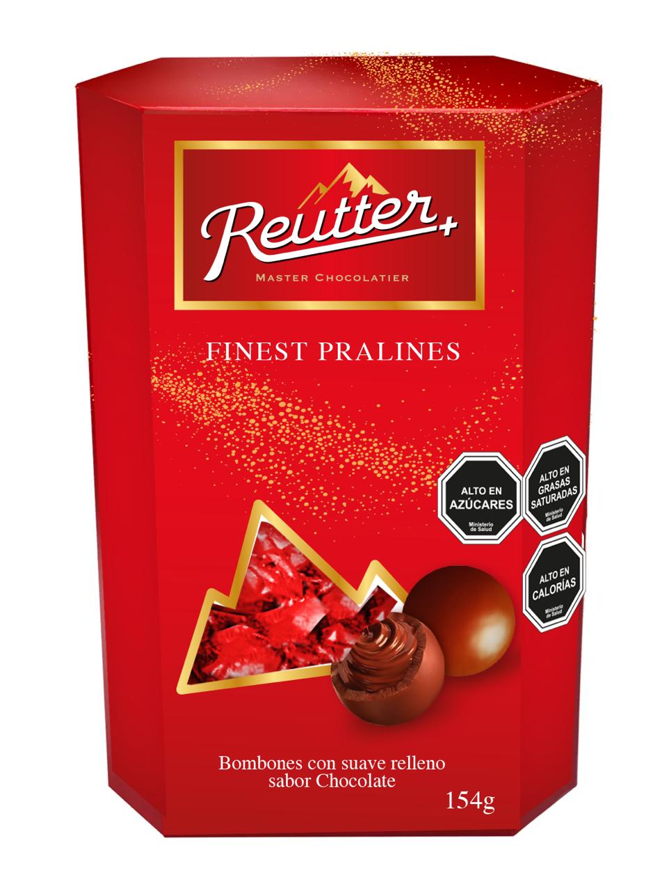 WhatsApp Image 2025-07-29 at 14.55.21