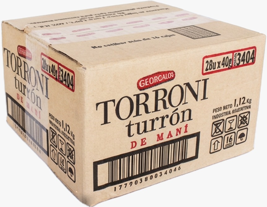 WhatsApp Image 2026-01-02 at 4.04.57 PM (3)