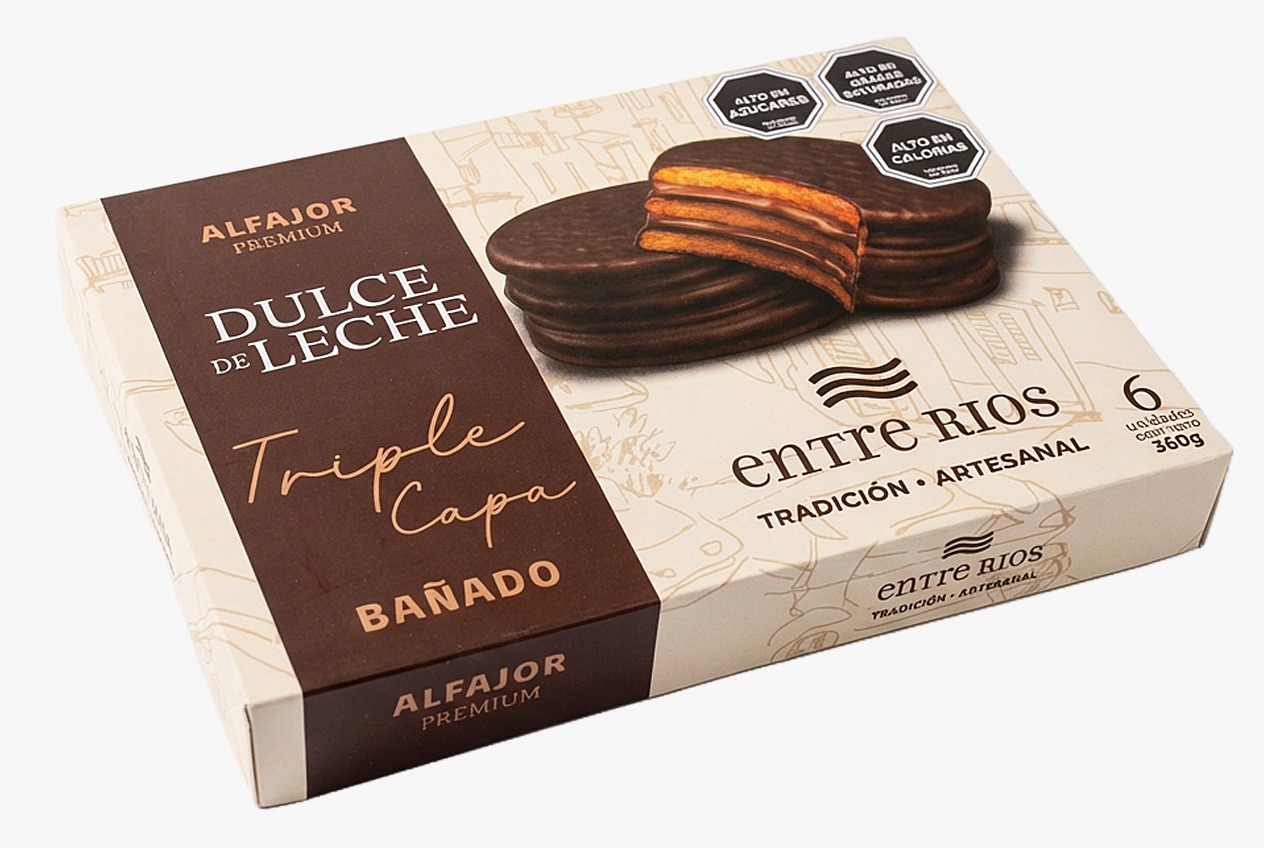 WhatsApp Image 2026-01-02 at 4.04.57 PM