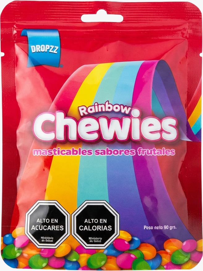 WhatsApp Image 2026-01-02 at 4.05.12 PM