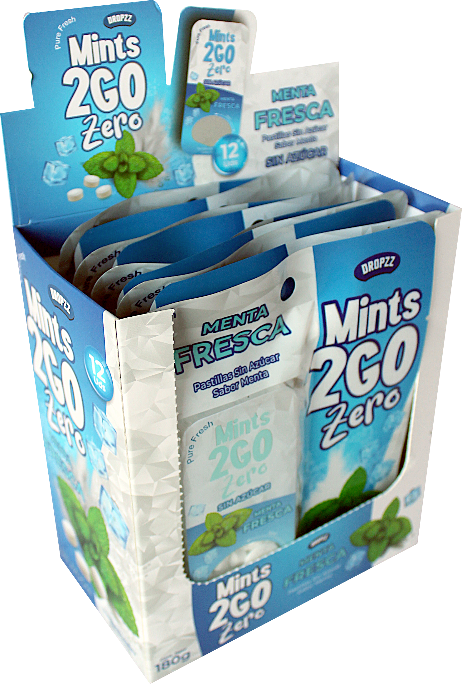 mints fresa_disp abierto