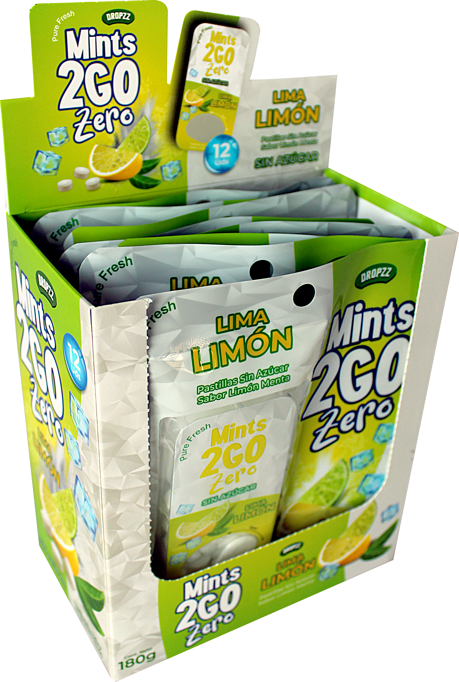 mints limon_disp abierto