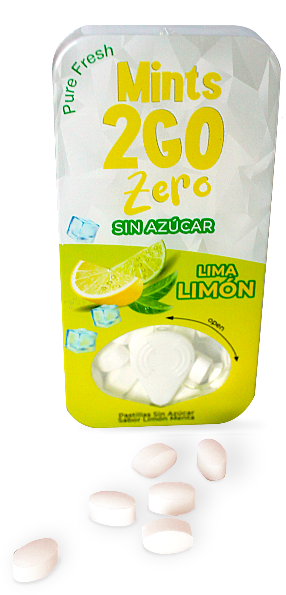 mints limon_disp pastillas