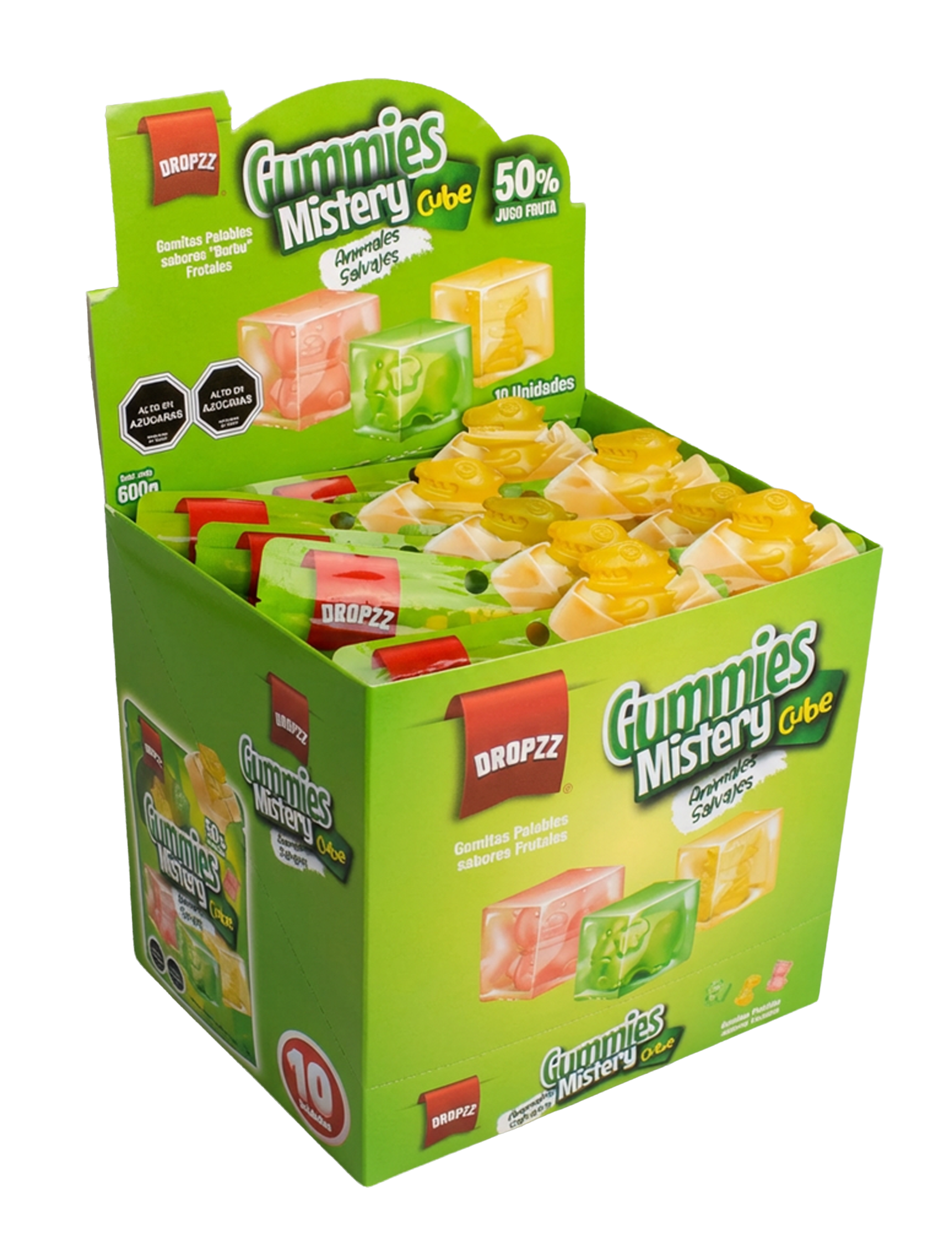 GUMMIES MISTERY AS AB_DISPLAY