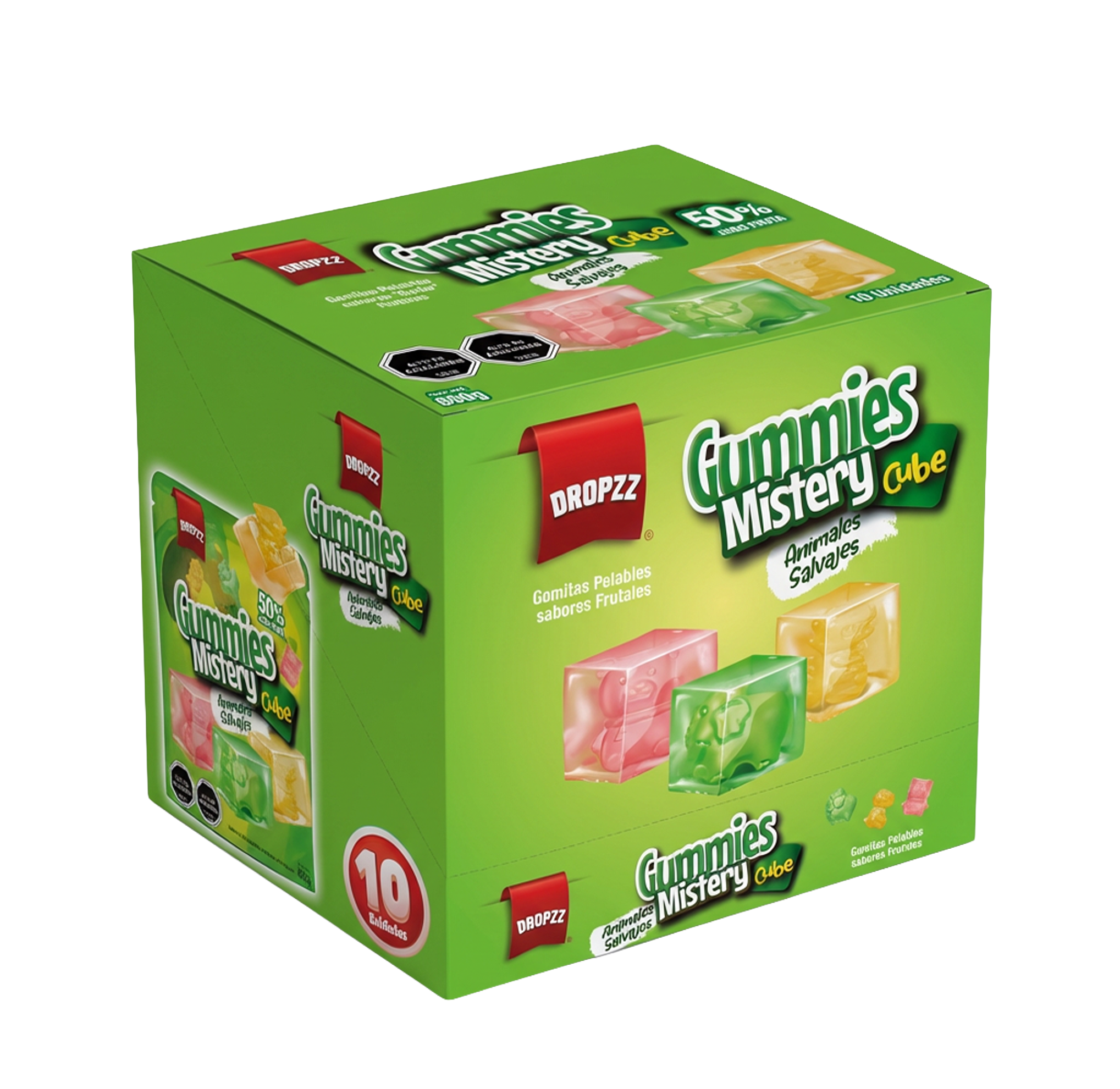 GUMMIES MISTERY AS_DISPLAY