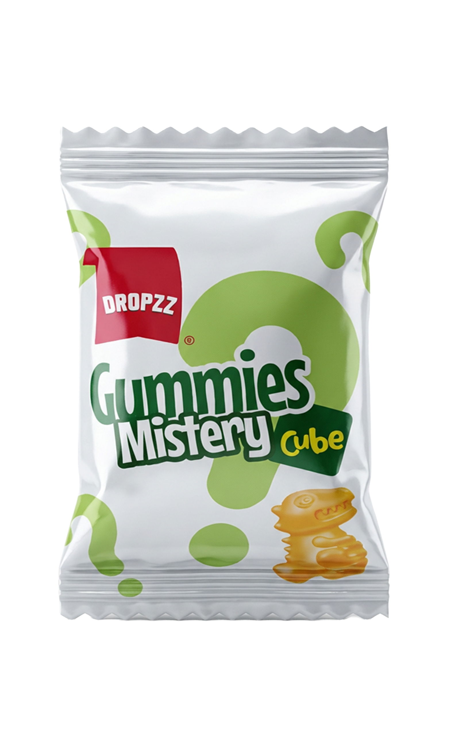 GUMMIES MISTERY AS_flow