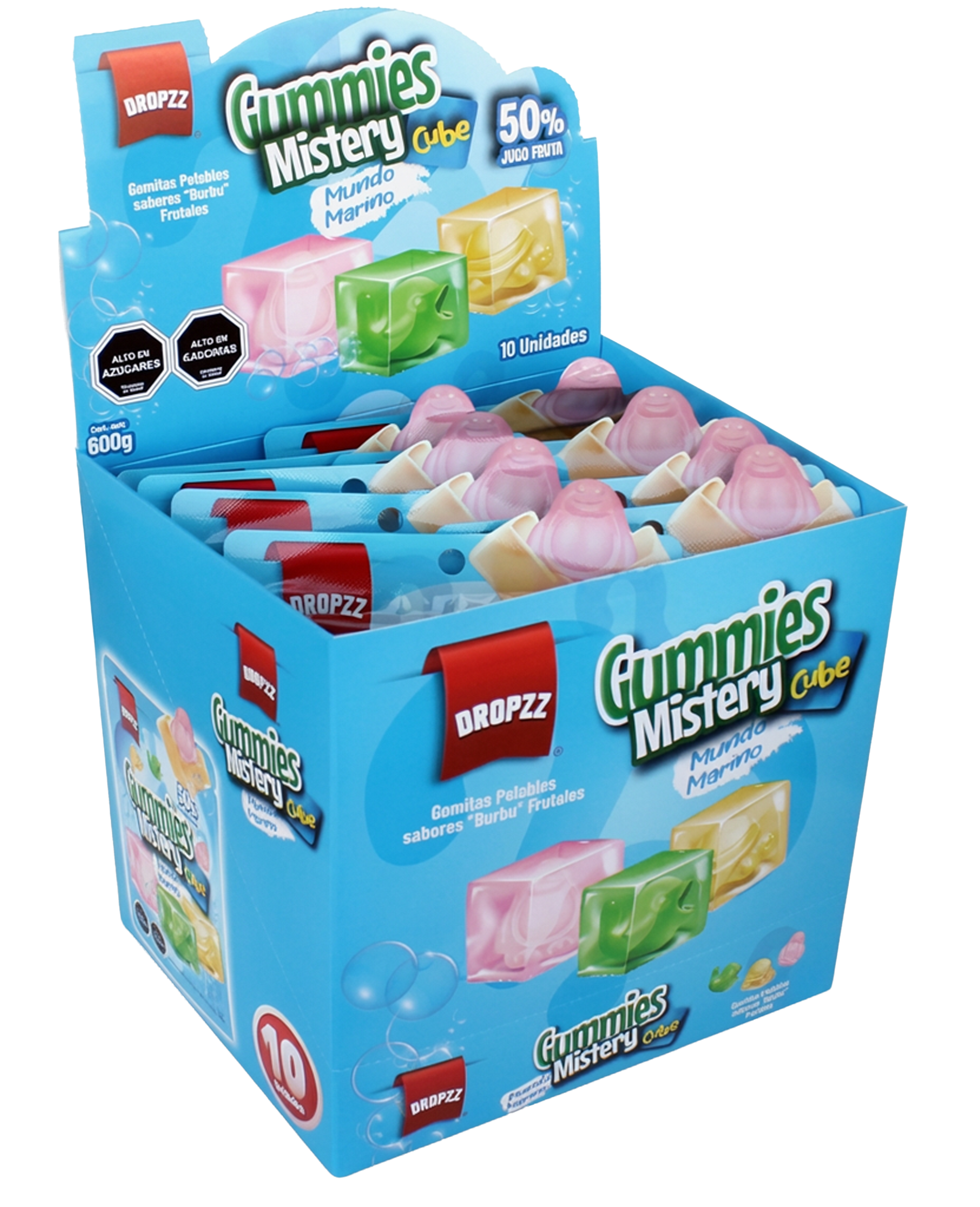 GUMMIES MISTERY MM AB_DISPLAY