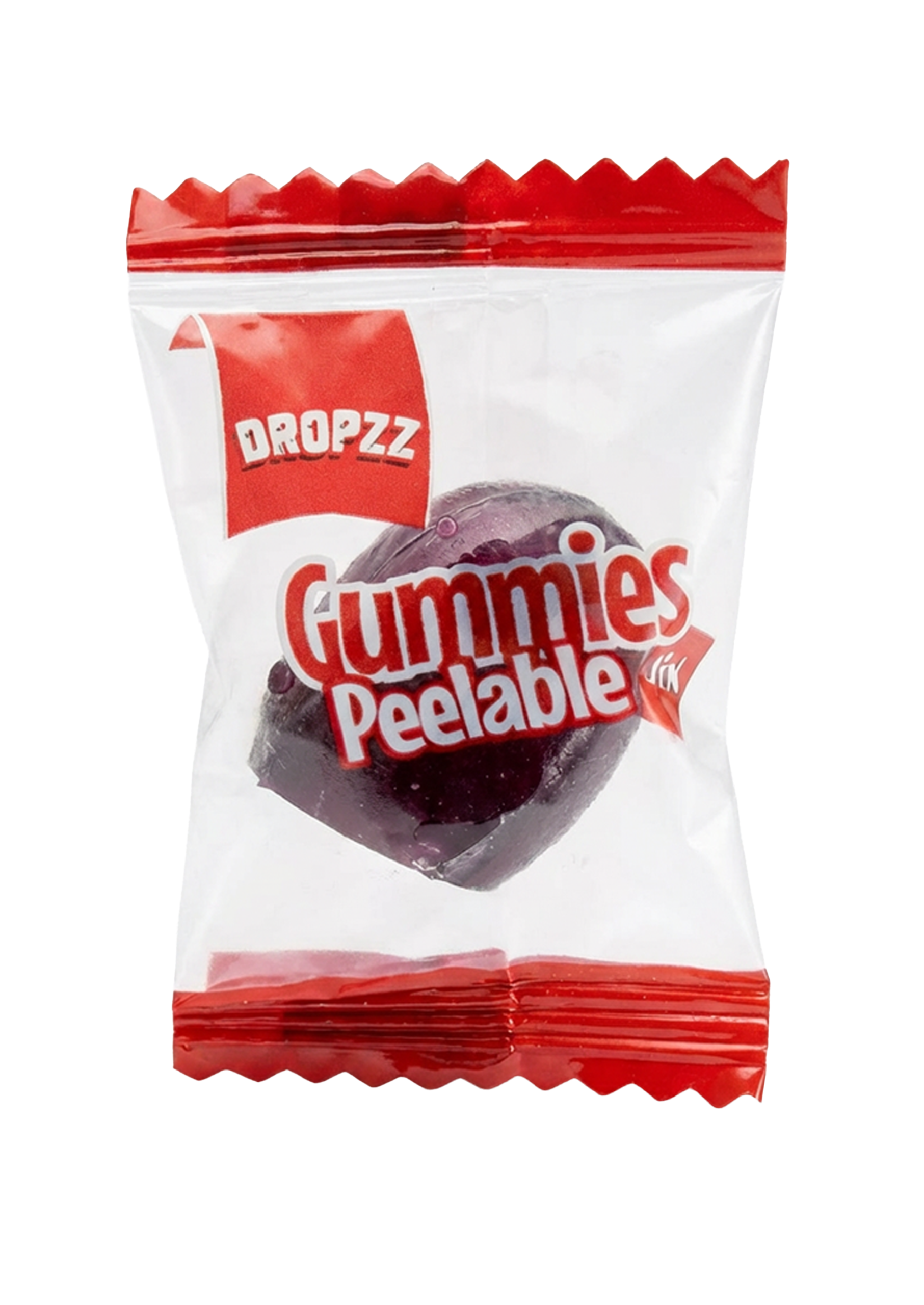 GUMMIES PEELABLE_flow