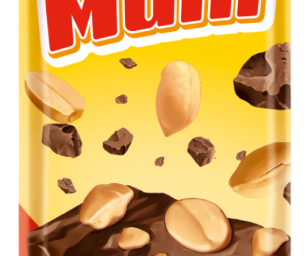 2475 2476 Full Mani╠ü - Render Tableta 100g (2023)