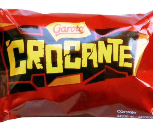 BOMBON CROCANTE_GAROTO