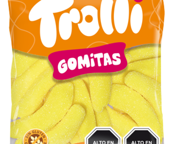 FL03254CH0_TROLLI_BANANAS_PACKSHOT_80g