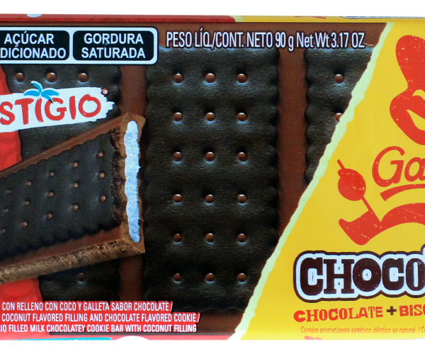 GAROTO_CHOCO TRIO_IND
