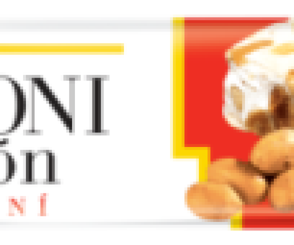 RenderTorroni280g_CH