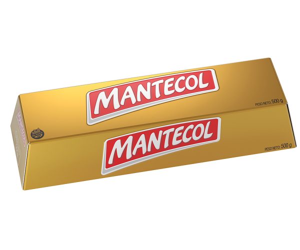 Sin-título-234431