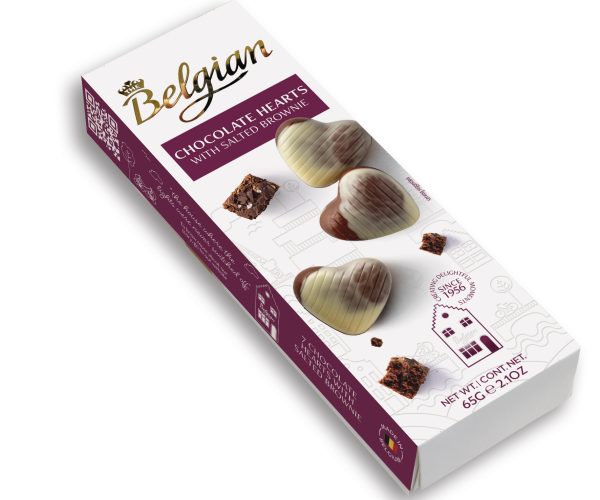 TB Hearts Salted Brownie 65g RB 2023_RGB