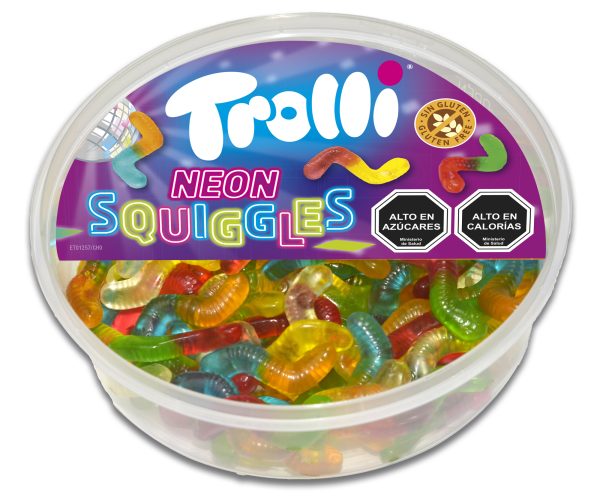 bote-redondo-neon-squiggles_500g (etiqueta chile) copia