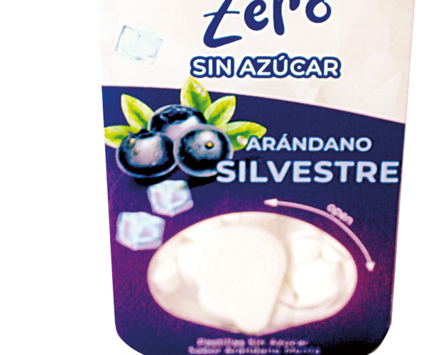 mints arandano_disp pastillas
