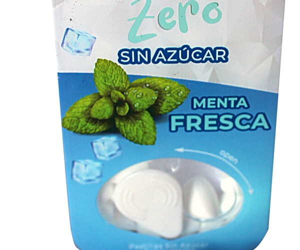 mints fresa_disp pastillas
