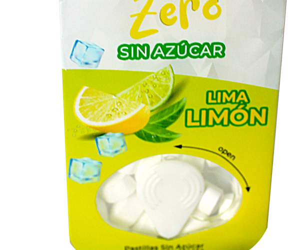 mints limon_disp pastillas